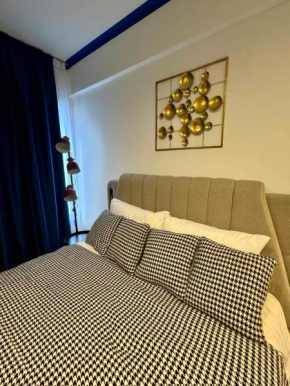 Voulis 45 Suite Syntagma